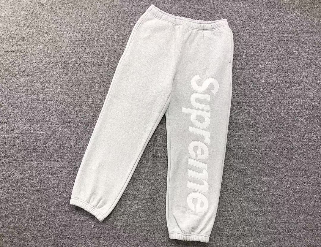 Supreme TROUSERS175S⭐⭐R⭐⭐E HOODIE - Image 61