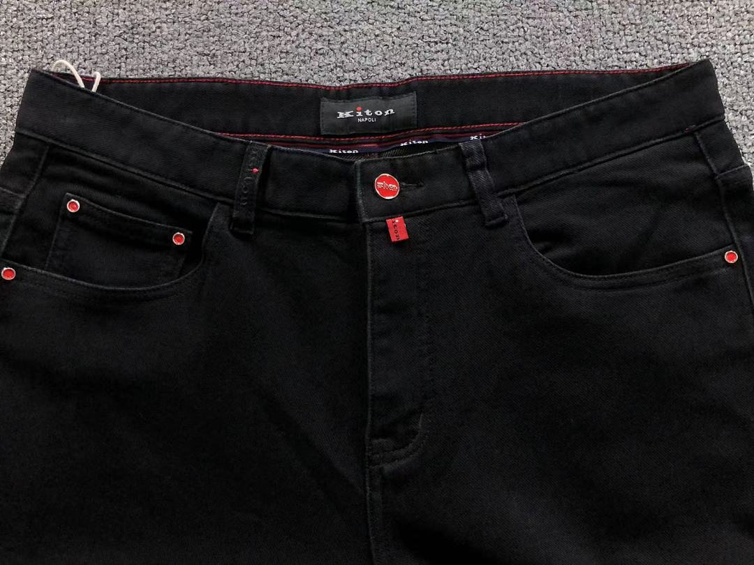 Unbranded 215 K⭐⭐O⭐ - Image 15