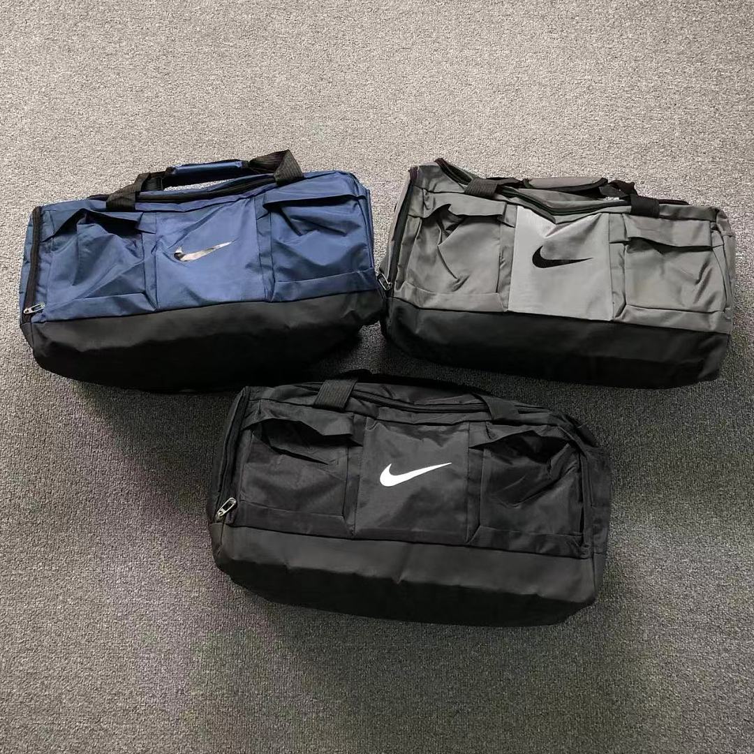 Nike 138 N⭐K⭐ BAG 22042620172 (Long 57CM* Wide 23CM* High 32CM)