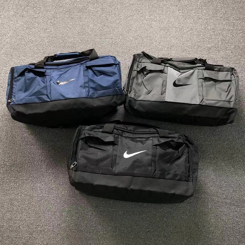 Nike 138 N⭐K⭐ BAG 22042620172 (Long 57CM* Wide 23CM* High 32CM)