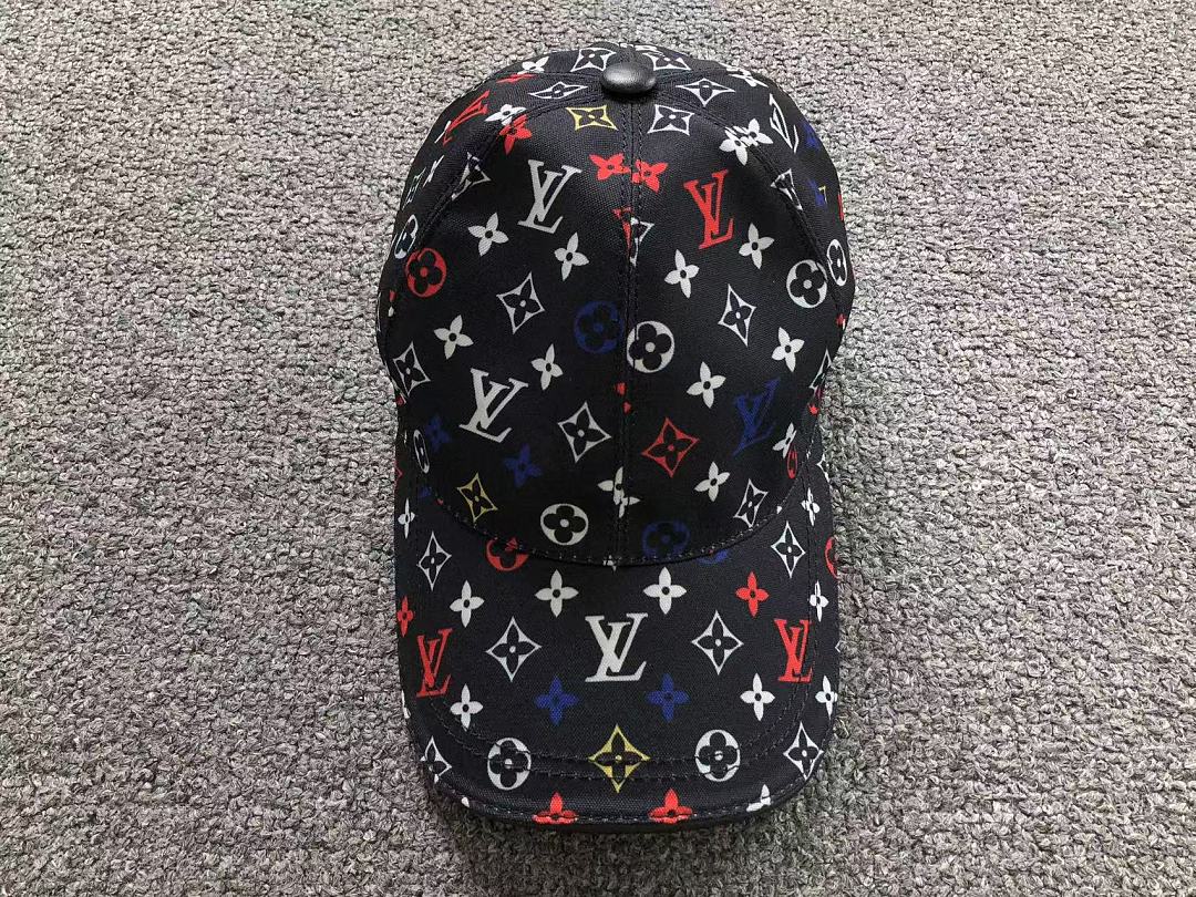 Louis Vuitton 98 L⭐ - Image 4