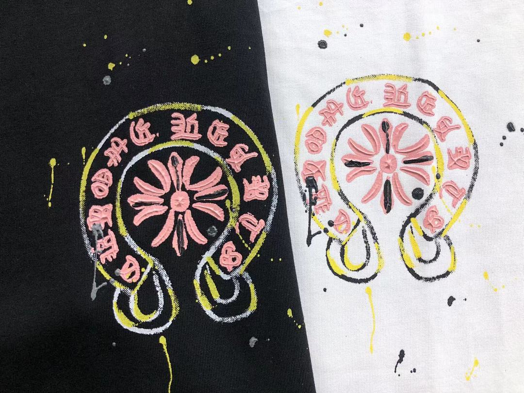 Comme des Garcons 118 C⭐⭐OME HE⭐⭐TS T-SHIRT 3107081417 (Im 170Cm 60Kg I Wear Size S In The Phot) - Image 18