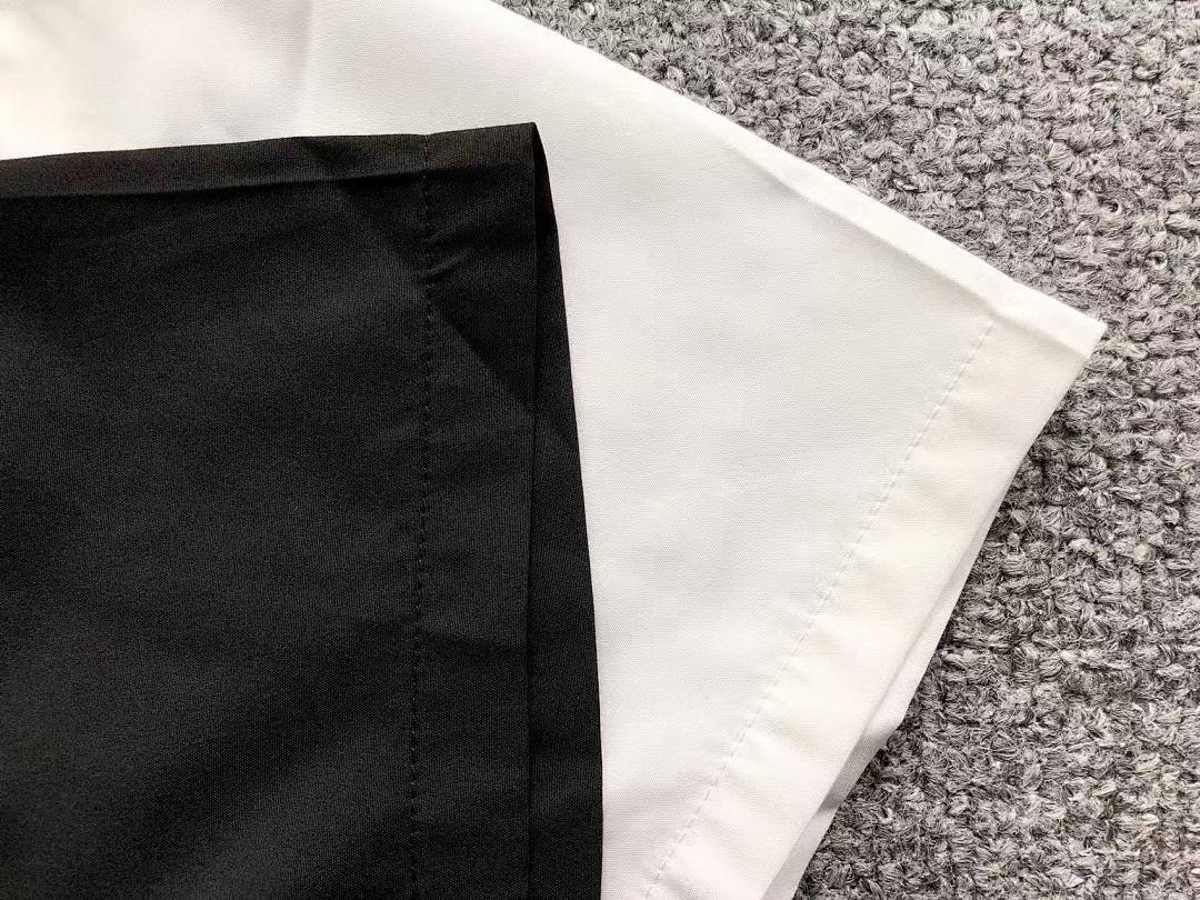 Burberry 98 B⭐R⭐E⭐RY SHIRT 1110074339 (Im 170Cm 60Kg I Wear Size L In The Phot) - Image 15