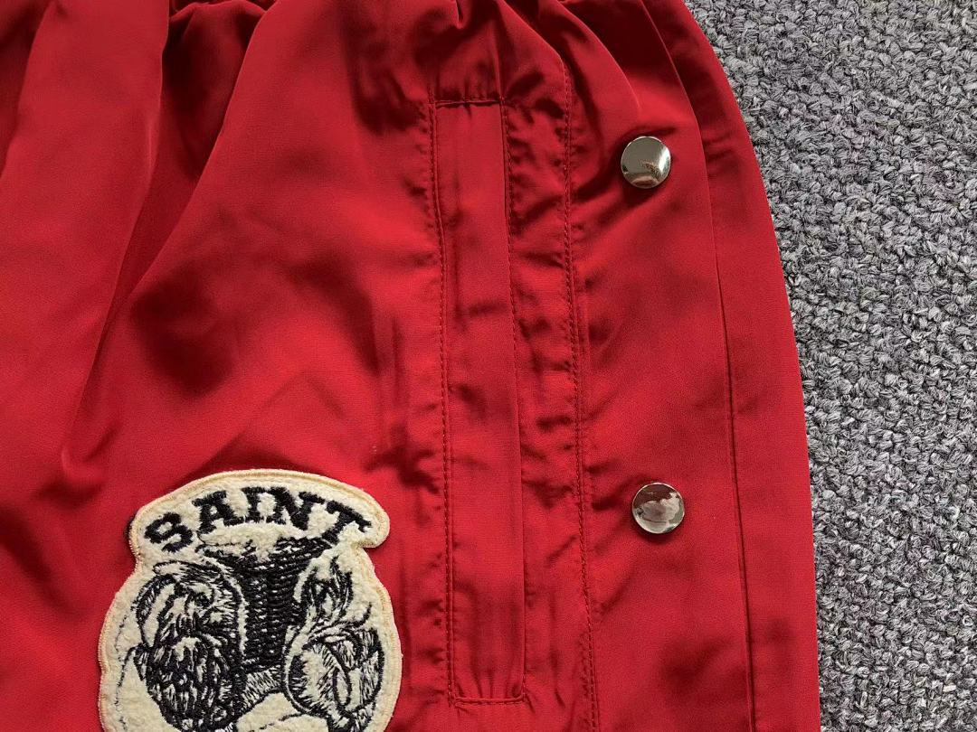 Saint Vanity 258 SA⭐N⭐ VA⭐IT⭐ TROUSERS 214190572 (Im 170Cm 60Kg I Wear Size M In The Phot) - Image 19
