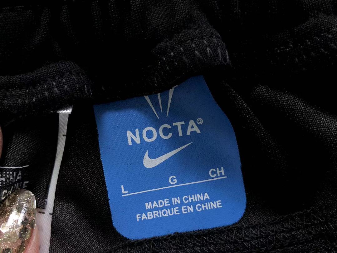 Nike 235 N⭐K⭐ NO⭐T⭐ HOODIE TROUSERS 4207061877 (Im 170Cm 60Kg I Wear Size L In The Phot) - Image 72