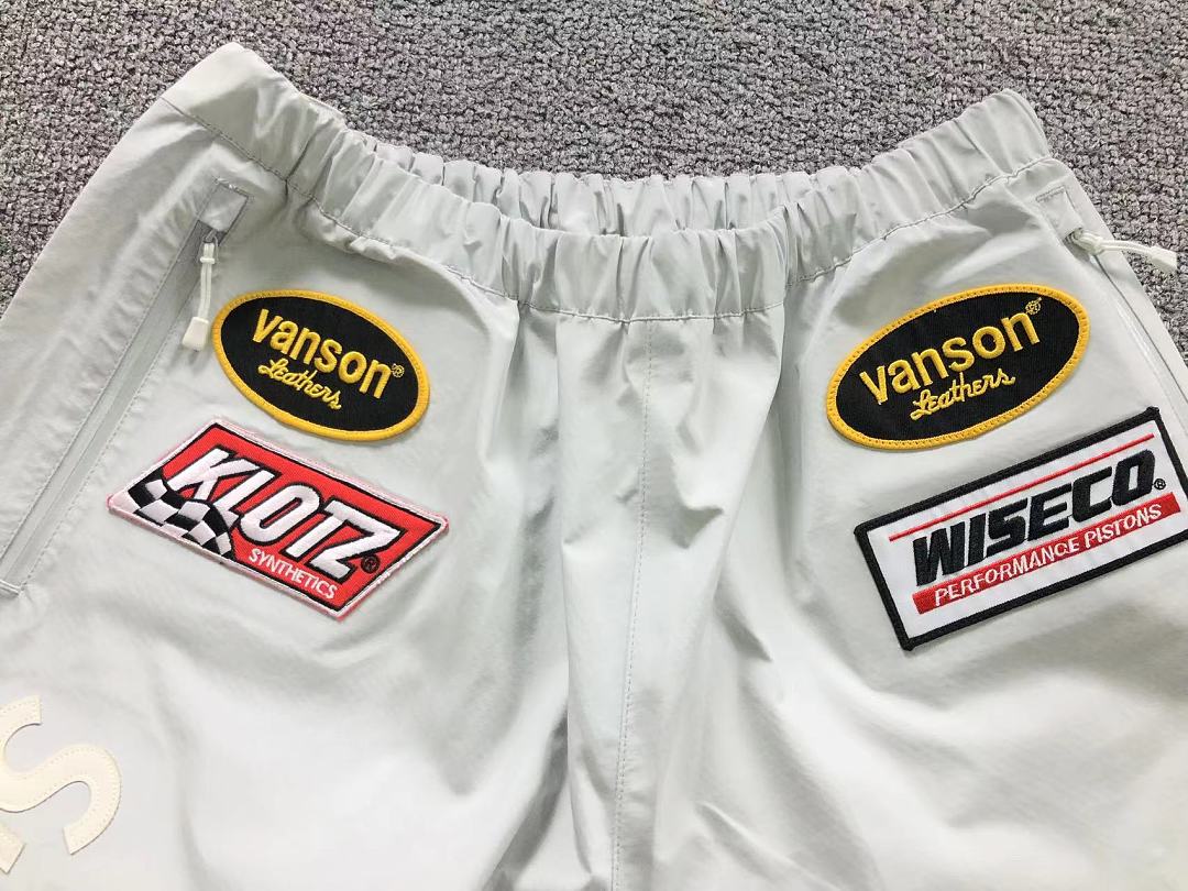 Supreme 618 S⭐⭐R⭐⭐E - Image 10