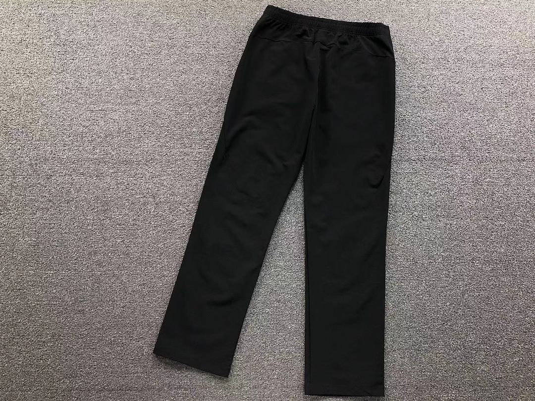 Unbranded 175 A⭐I⭐AS - Image 13