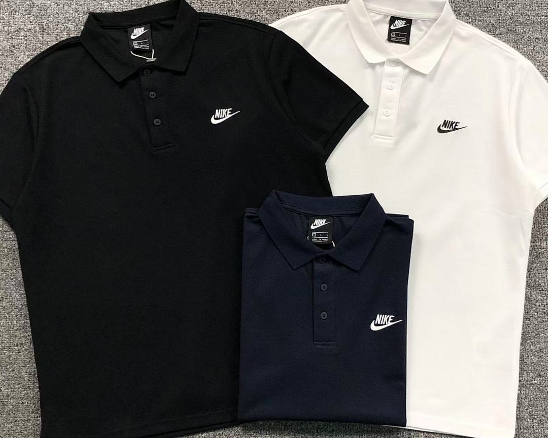 Unbranded 175 N⭐K⭐ POLO 2201224101 (Im 170Cm 60Kg I Wear Size L In The Phot) - Image 6