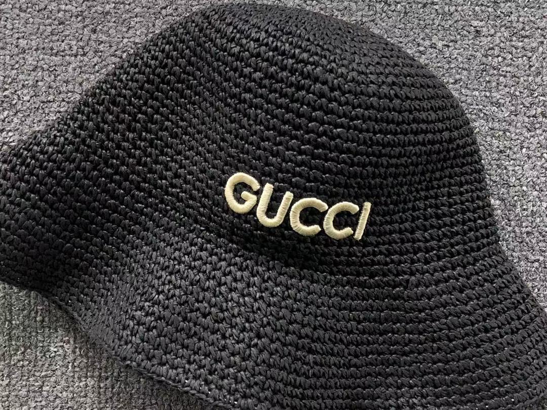 Gucci 75 G⭐C⭐I - Image 6
