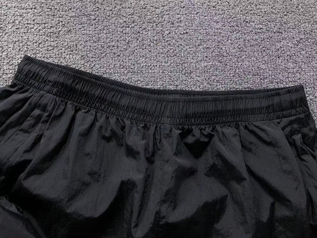 Nike TROUSERS 158 N⭐K⭐ NO⭐T⭐ JACKET - Image 89
