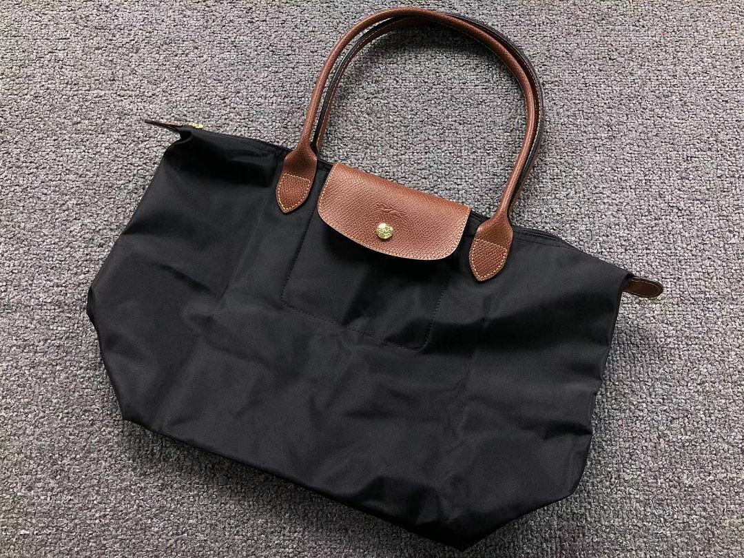 Gucci 98 L⭐⭐GC⭐⭐MP BAG 2206040176 (Long 46CM* Wide 19CM* High 29CM) - Image 6