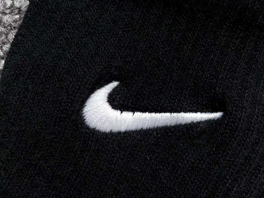 Nike 69 N⭐K⭐ - Image 16