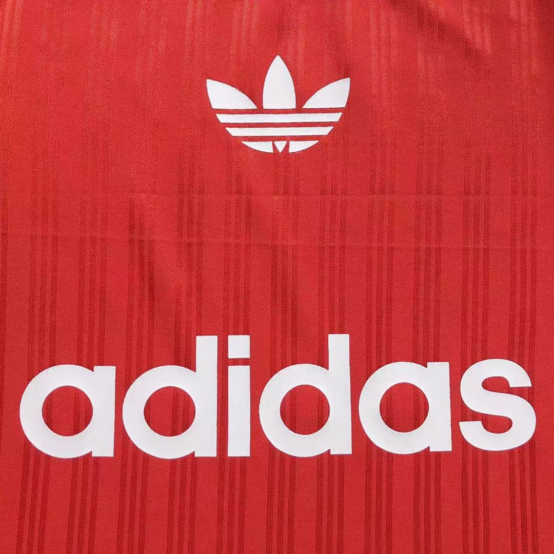 Adidas 88 A⭐I⭐AS T-SHIRT - Image 10
