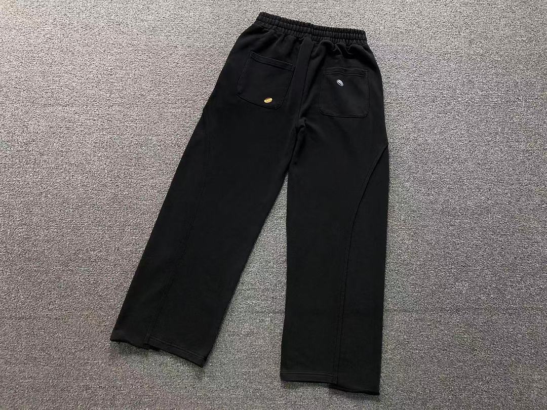 Martine Rose TROUSERS 158 M⭐RT⭐NE⭐O⭐E HOODIE - Image 23