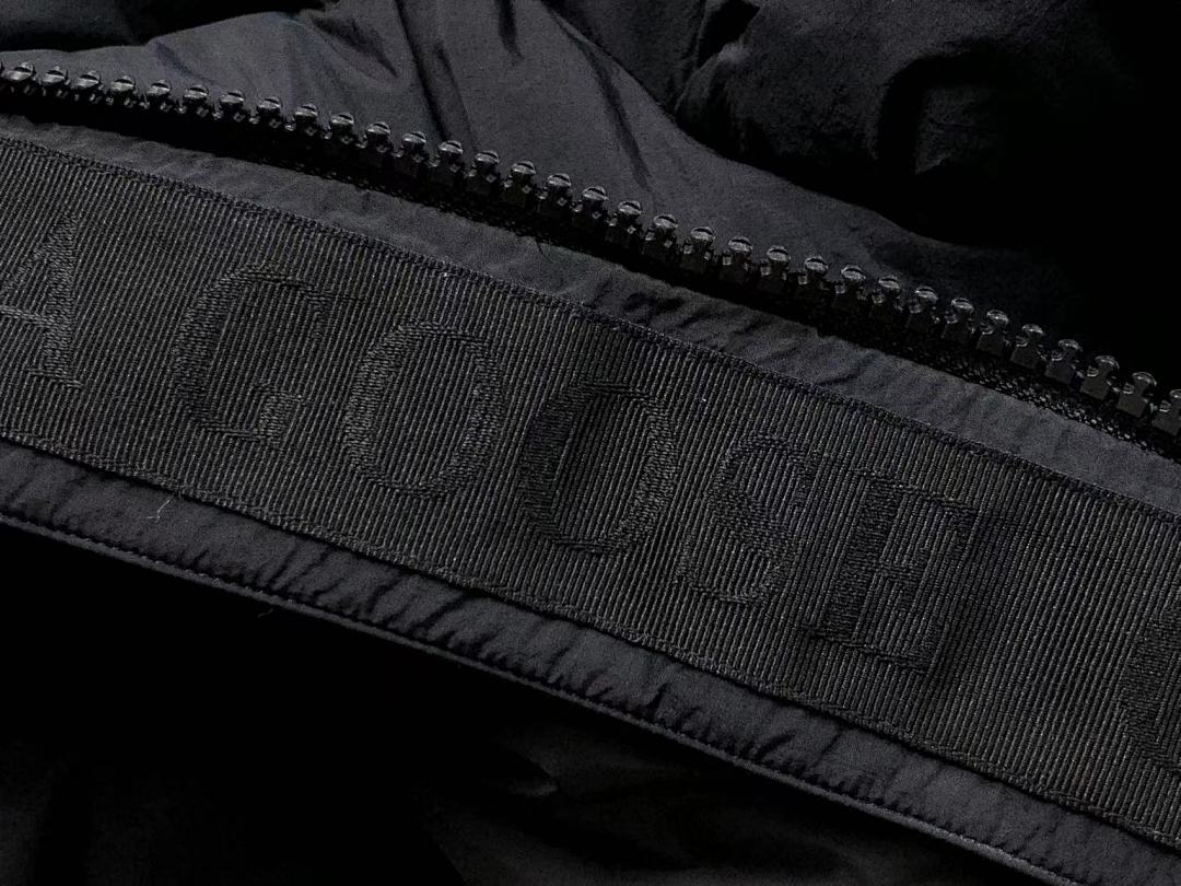 Canada Goose 645 C⭐N⭐⭐A G⭐⭐⭐E DOWN JACKETS 380618 (Im 170Cm 57Kg I Wear Size M In The Phot) - Image 40