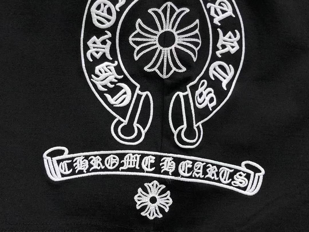 Comme des Garcons 115 C⭐⭐OME HE⭐⭐TS SHORTS 3203260420 (Im 170Cm 60Kg I Wear Size 2XL In The Phot) - Image 17