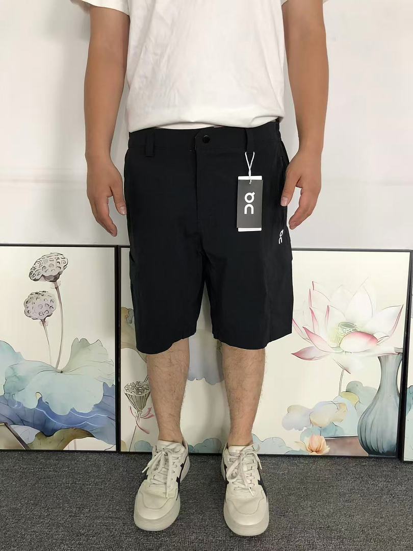 Unbranded 185 ON SHORTS 2206012601 (Im 170Cm 60Kg I Wear Size 2XL In The Phot) - Image 3