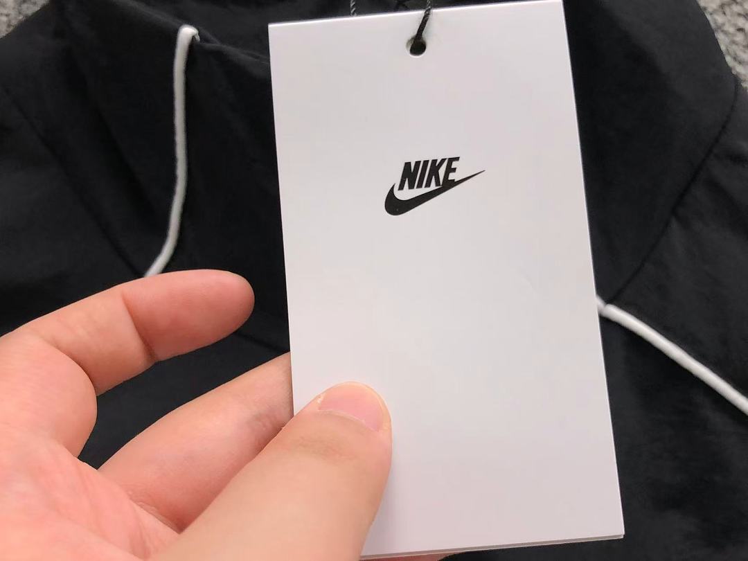 Nike 238 N⭐K⭐ JACKET TROUSERS 4204300277 (Im 170Cm 60Kg I Wear Size M In The Phot) - Image 27