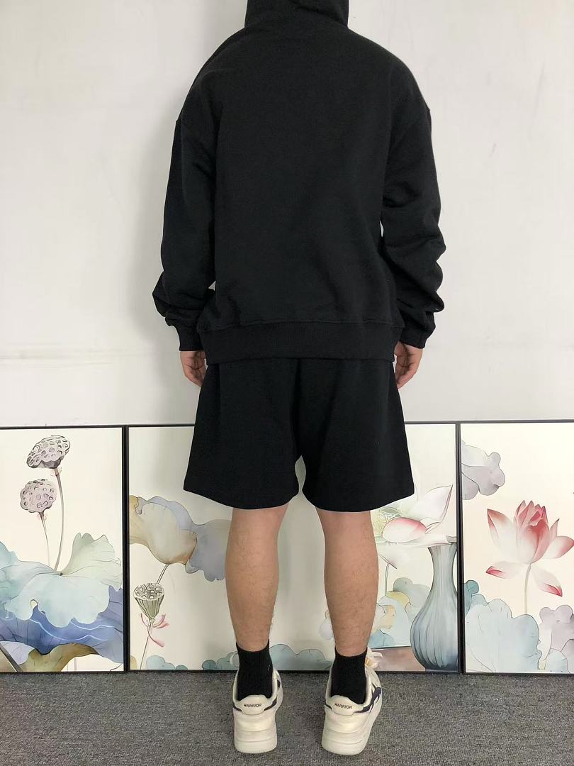Saint Vanity 228 SA⭐N⭐ VA⭐IT⭐ HOODIE 3204211472 (Im 170Cm 60Kg I Wear Size M In The Phot) - Image 4
