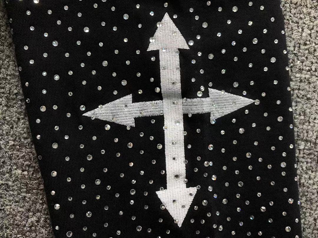 Unbranded 428 FASHION HOODIE 3207261572 (Im 170Cm 60Kg I Wear Size M In The Phot) - Image 13
