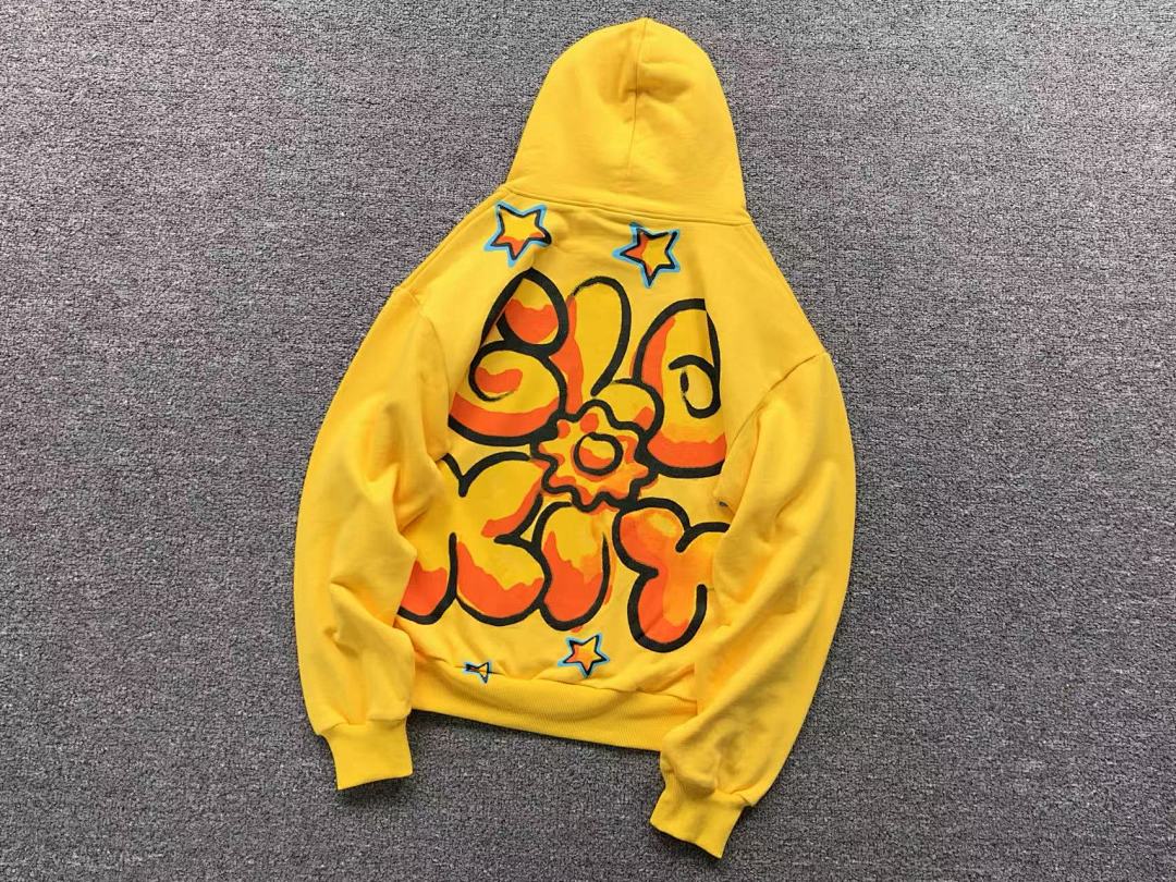 Unbranded 218 FASHION HOODIE 3106073472 (Im 170Cm 60Kg I Wear Size M In The Phot) - Image 9