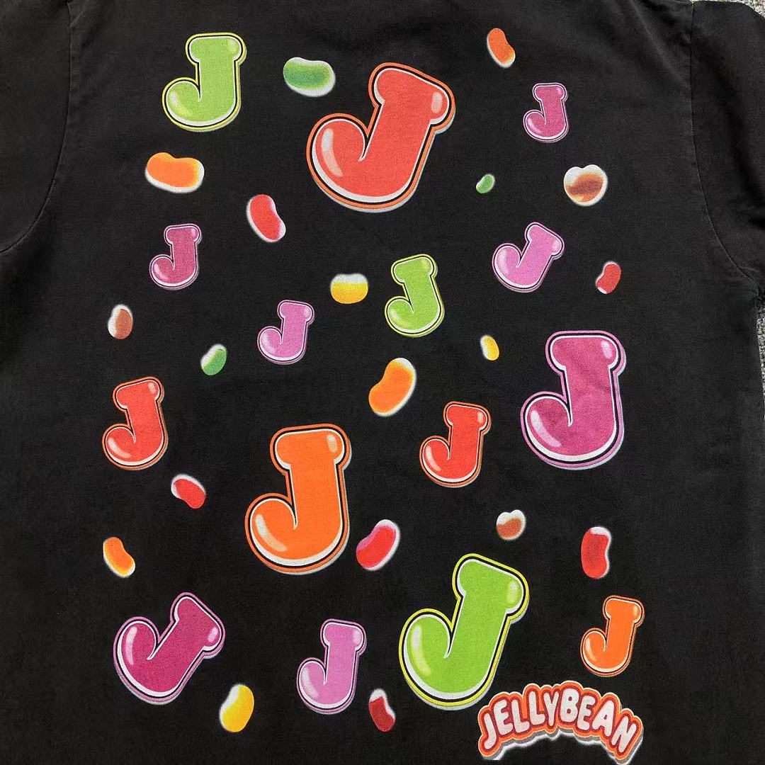 Unbranded 135 FASHION T-SHIRT 3206033772 (Im 170Cm 60Kg I Wear Size L In The Phot) - Image 13