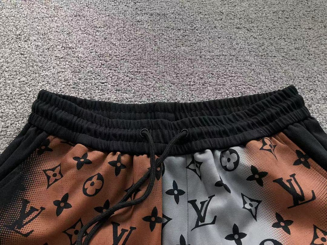 Unbranded 175 L⭐ SHORTS 2204282501 (Im 170Cm 60Kg I Wear Size L In The Phot) - Image 15