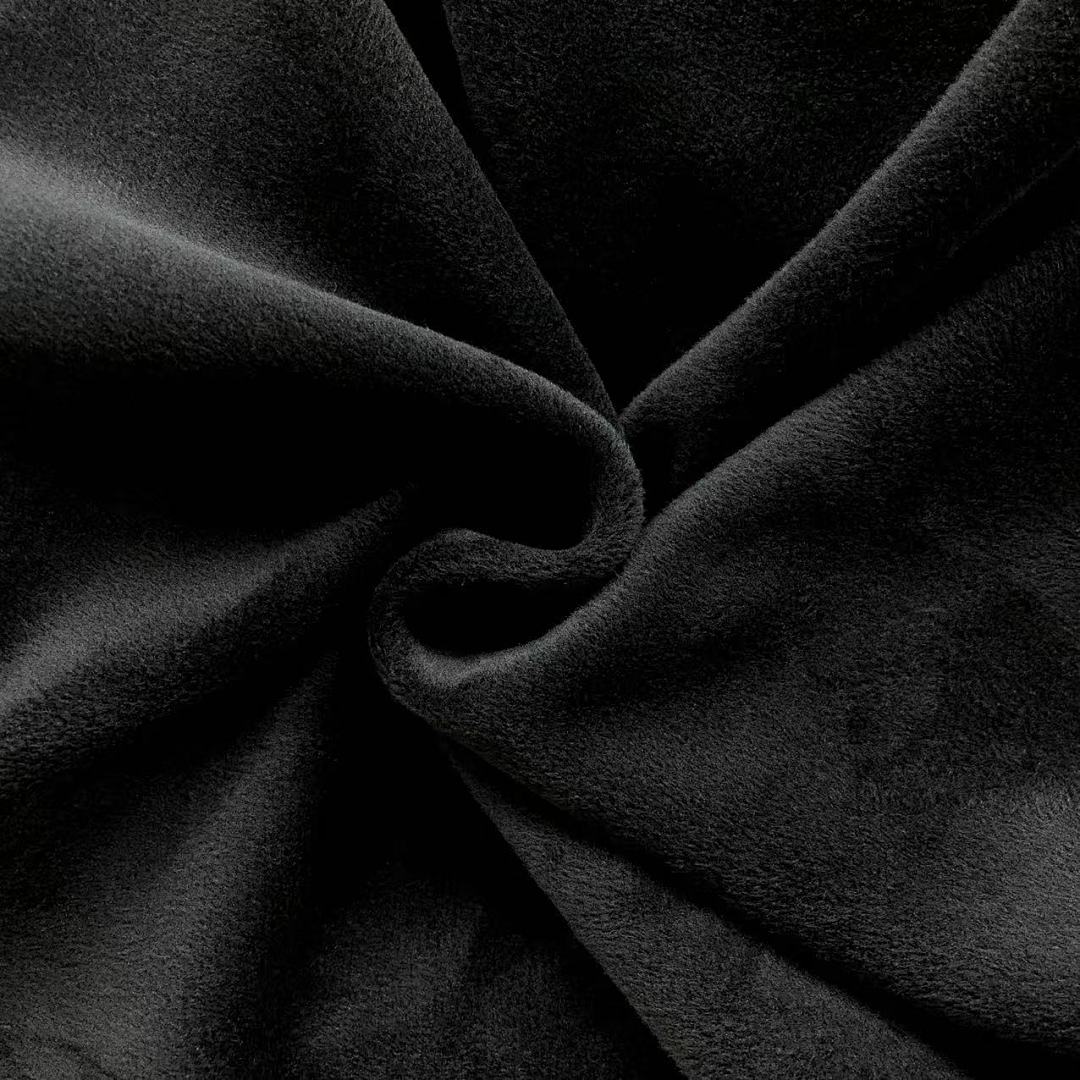 Unbranded 215 A⭐R J⭐R⭐AN HOODIE 2110311601 (Im 170Cm 60Kg I Wear Size L In The Phot) - Image 25