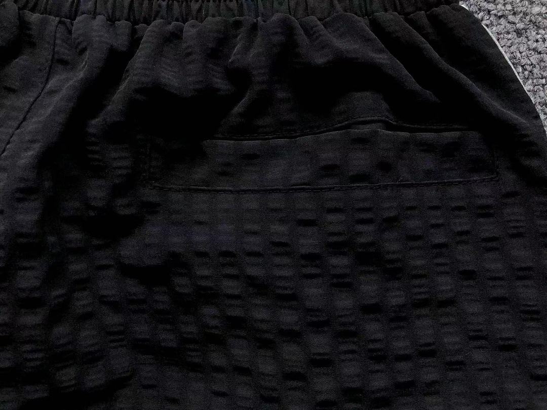 Adidas 258 A⭐I⭐AS JACKET TROUSERS 4206020877 (Im 170Cm 60Kg I Wear Size M In The Phot) - Image 35