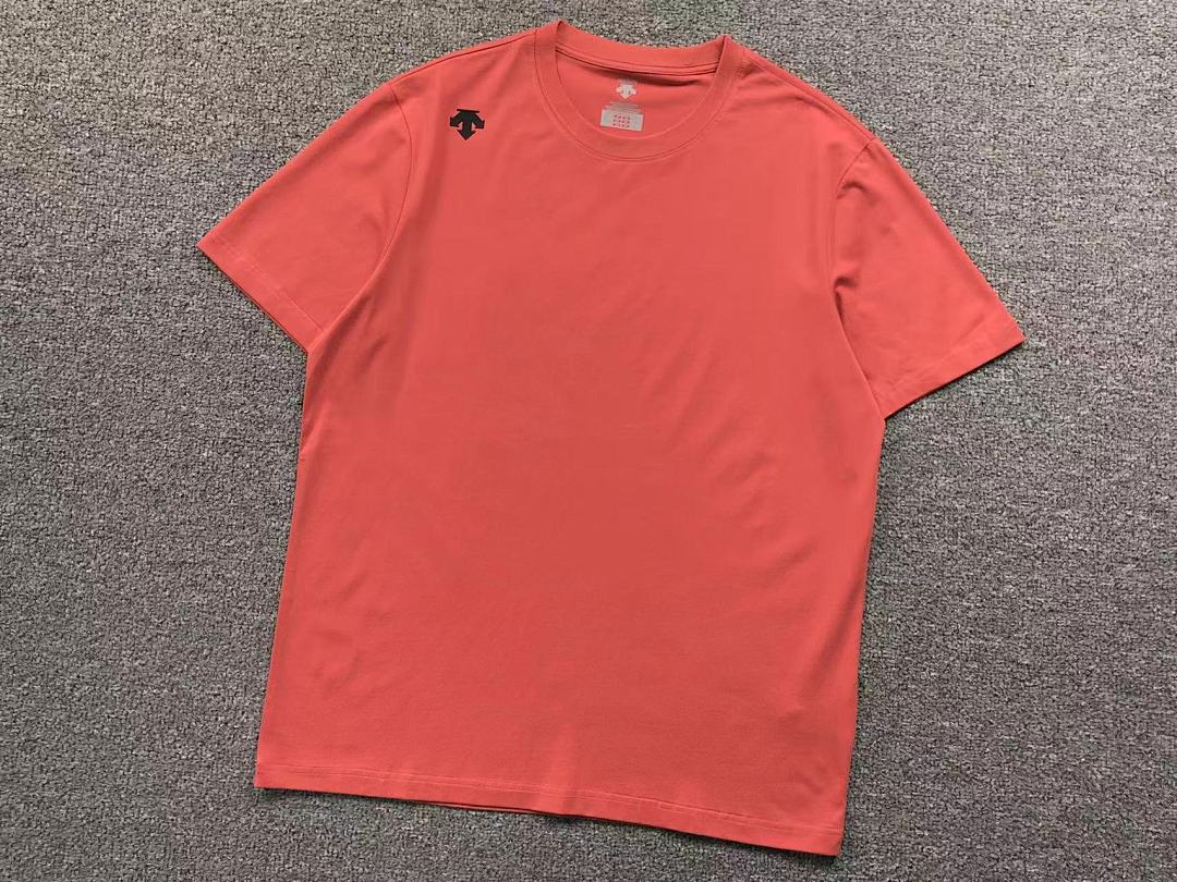 Dsquared2 125 D⭐S⭐E⭐T⭐ T-SHIRT 3112260205 (Im 170Cm 60Kg I Wear Size XL In The Phot) - Image 19