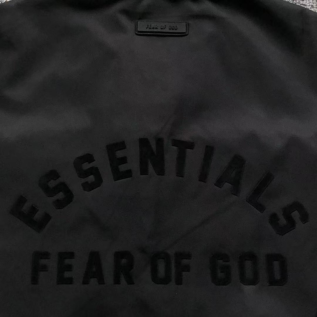 Fear of God 188 FOG - Image 6
