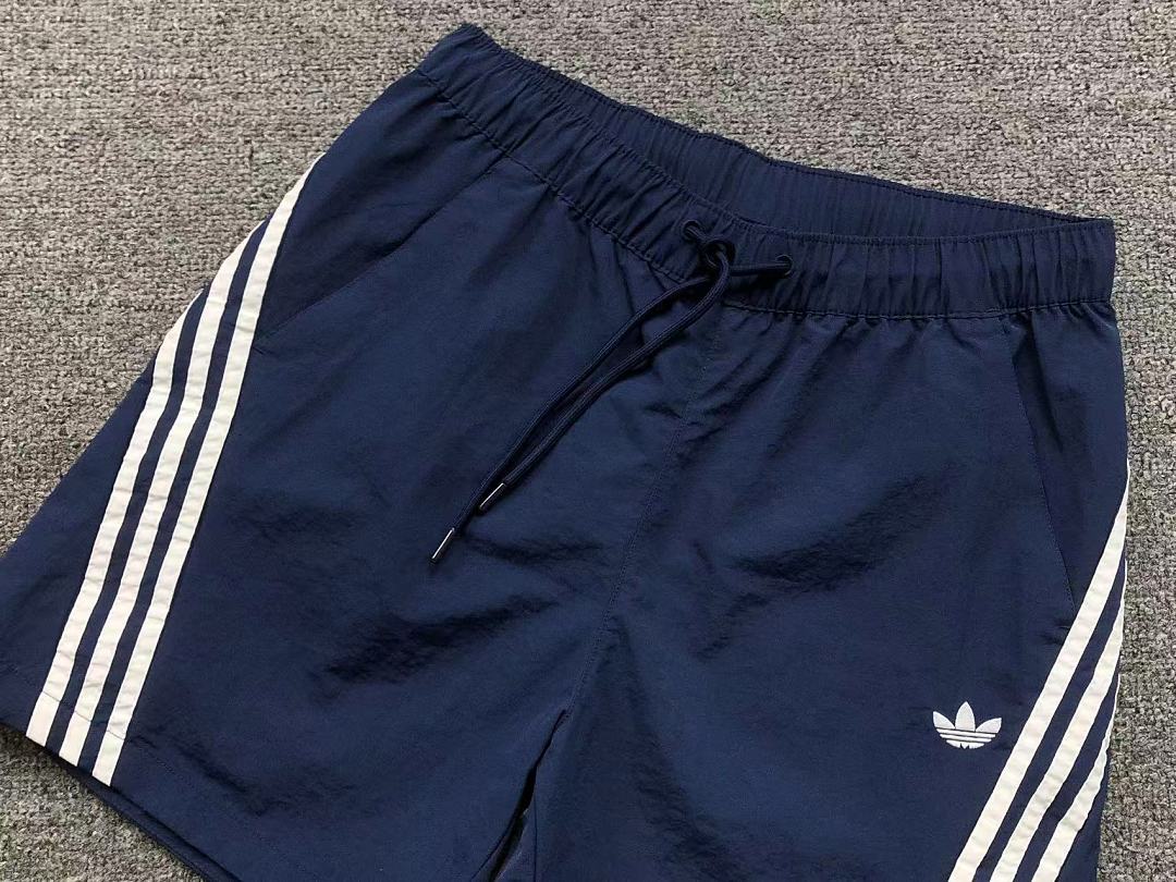Adidas 98 A⭐I⭐AS SHORTS 126300335 (Im 170Cm 60Kg I Wear Size M In The Phot) - Image 11