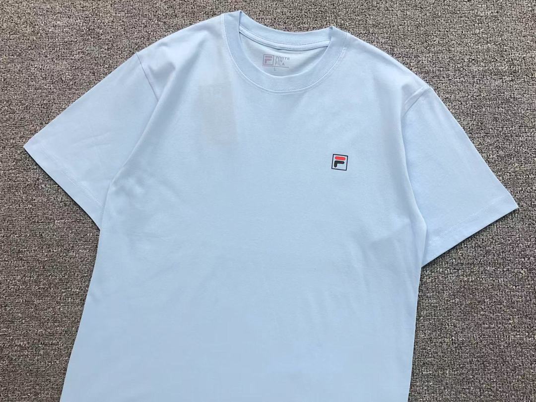 Unbranded 128 F⭐⭐A T-SHIRT 2203073701 (Im 170Cm 60Kg I Wear Size L In The Phot) - Image 19