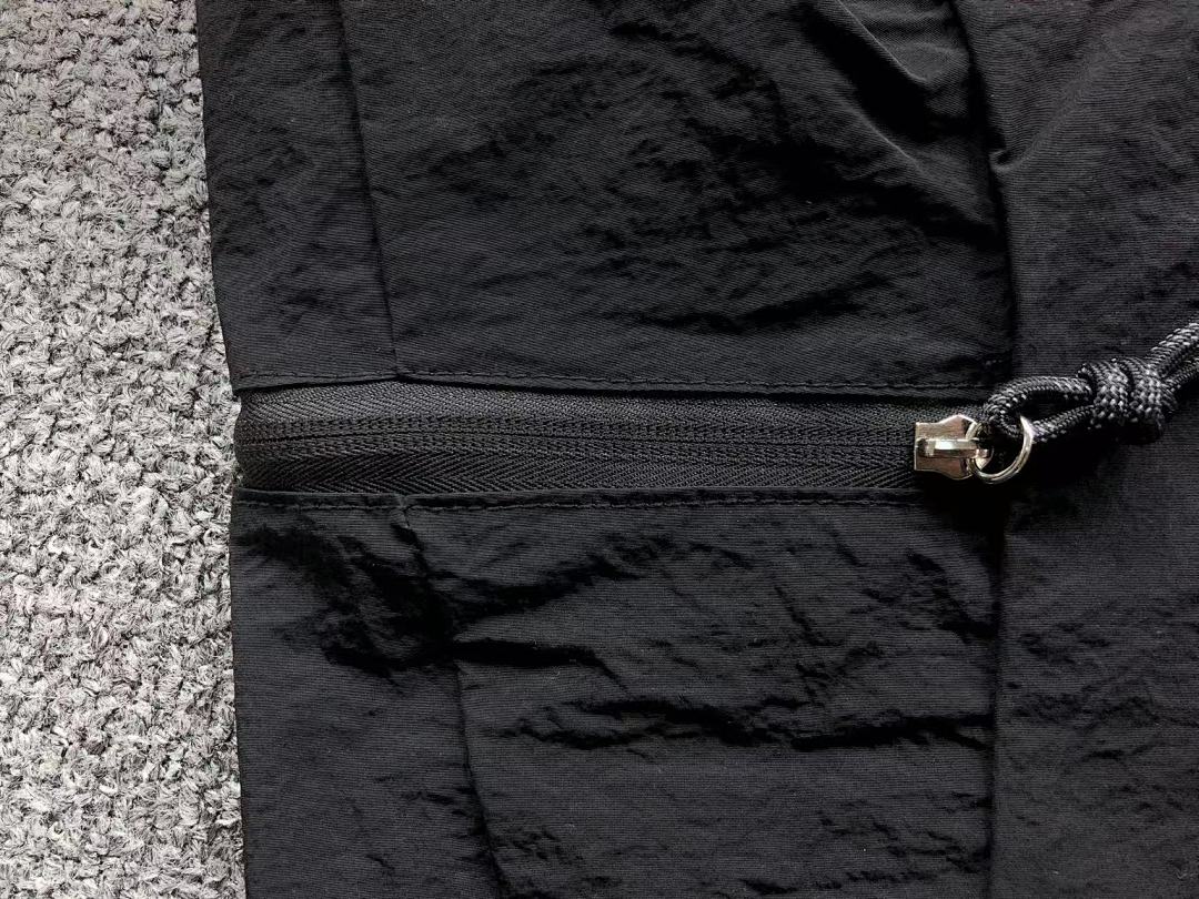 On Running 95 LULULEMON BAG 1108220666 (Long 51CM* Wide 15CM* High 28CM) - Image 9