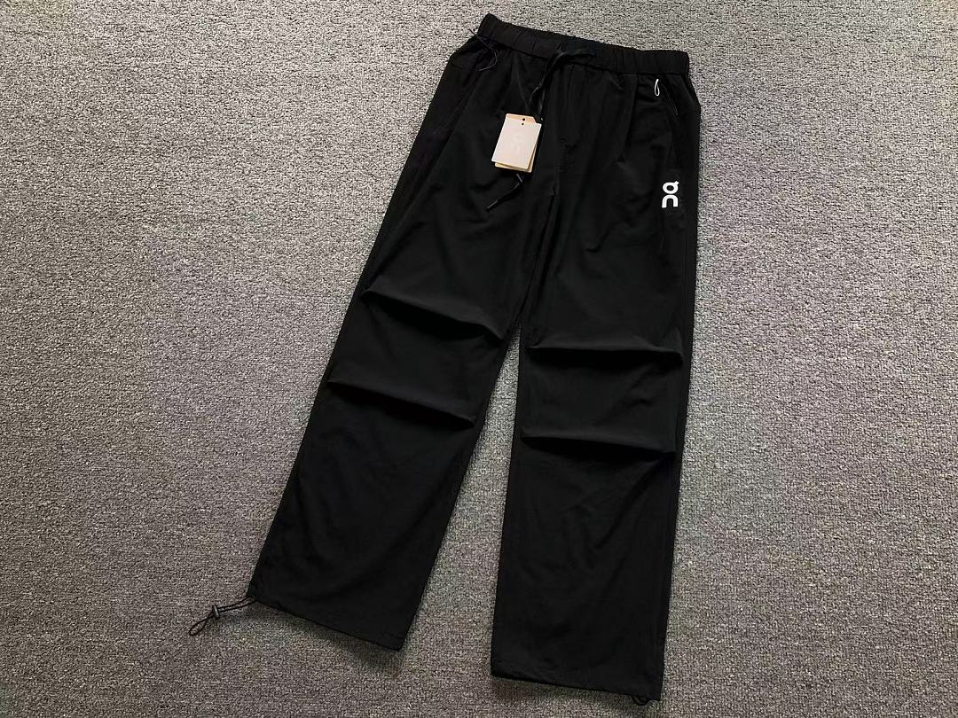 Unbranded 185 ON TROUSERS 4204221301 (Im 170Cm 60Kg I Wear Size M In The Phot) - Image 15