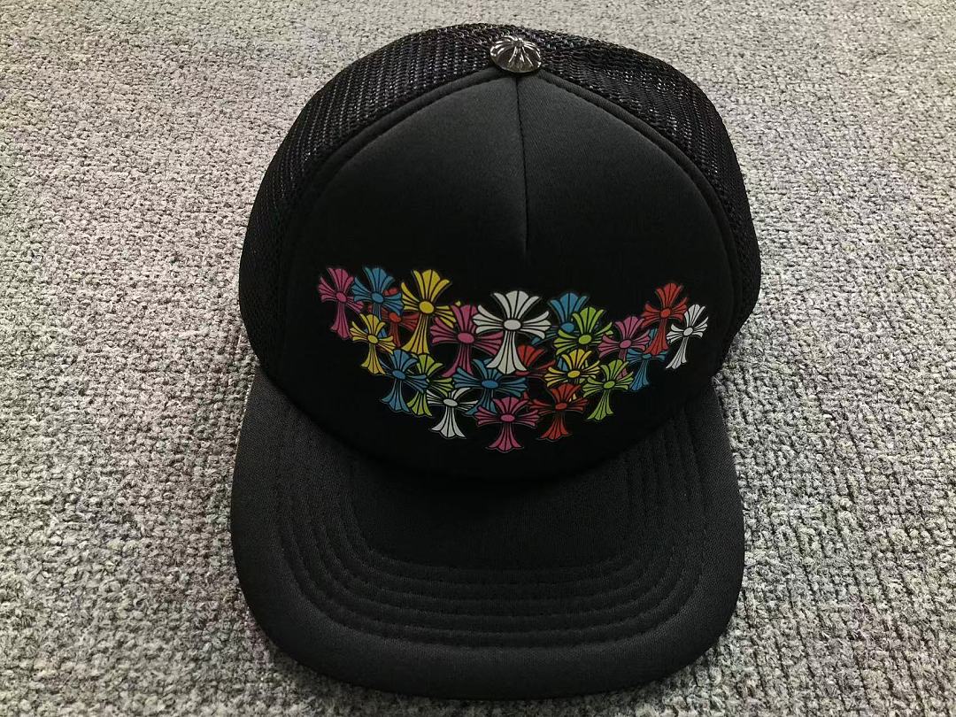 Comme des Garcons 82 C⭐⭐OME HE⭐⭐TS - Image 4