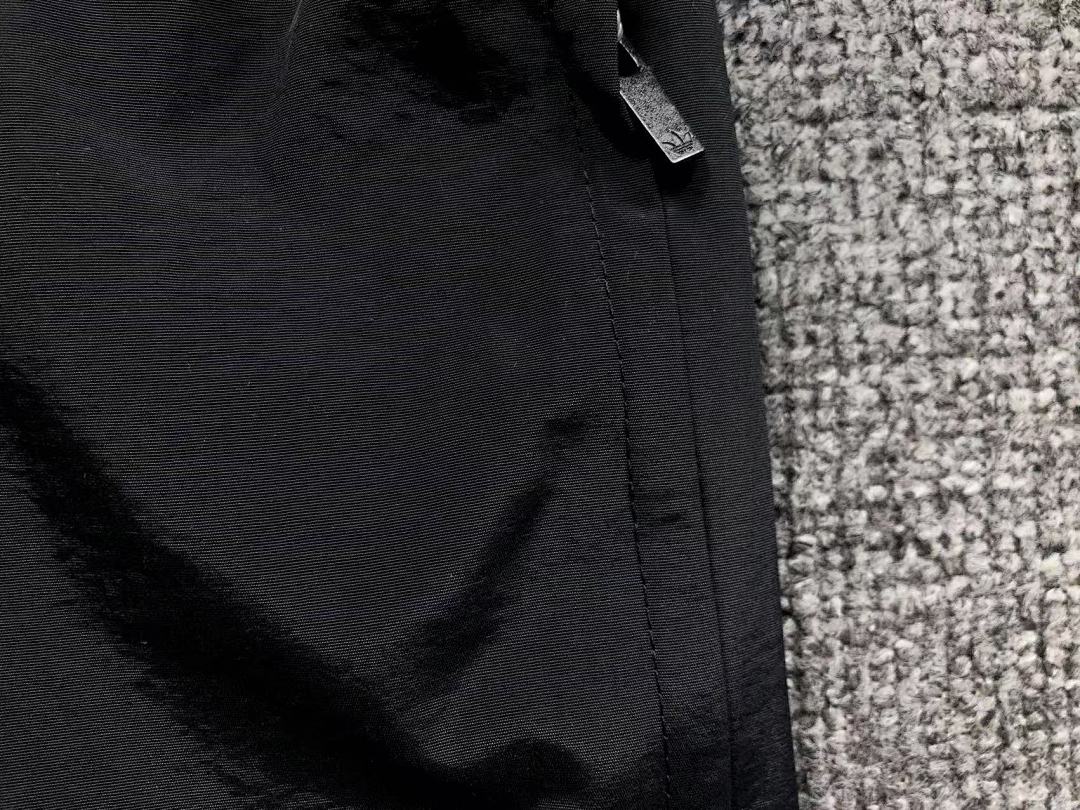 Adidas 215 A⭐I⭐AS JACKET TROUSERS 59160485 (Im 170Cm 60Kg I Wear Size L In The Phot) - Image 38