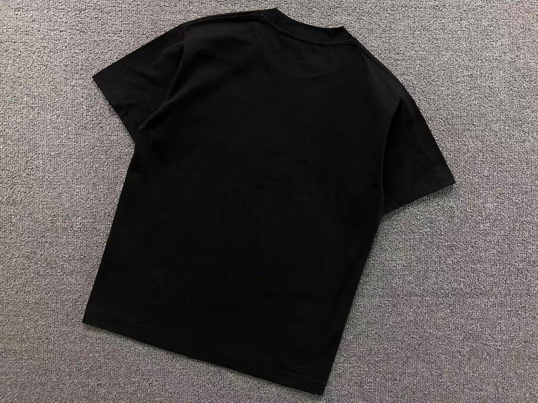 Dior 95 D⭐O⭐ T-SHIRT 505175281 (Im 170Cm 60Kg I Wear Size M In The Phot) - Image 15