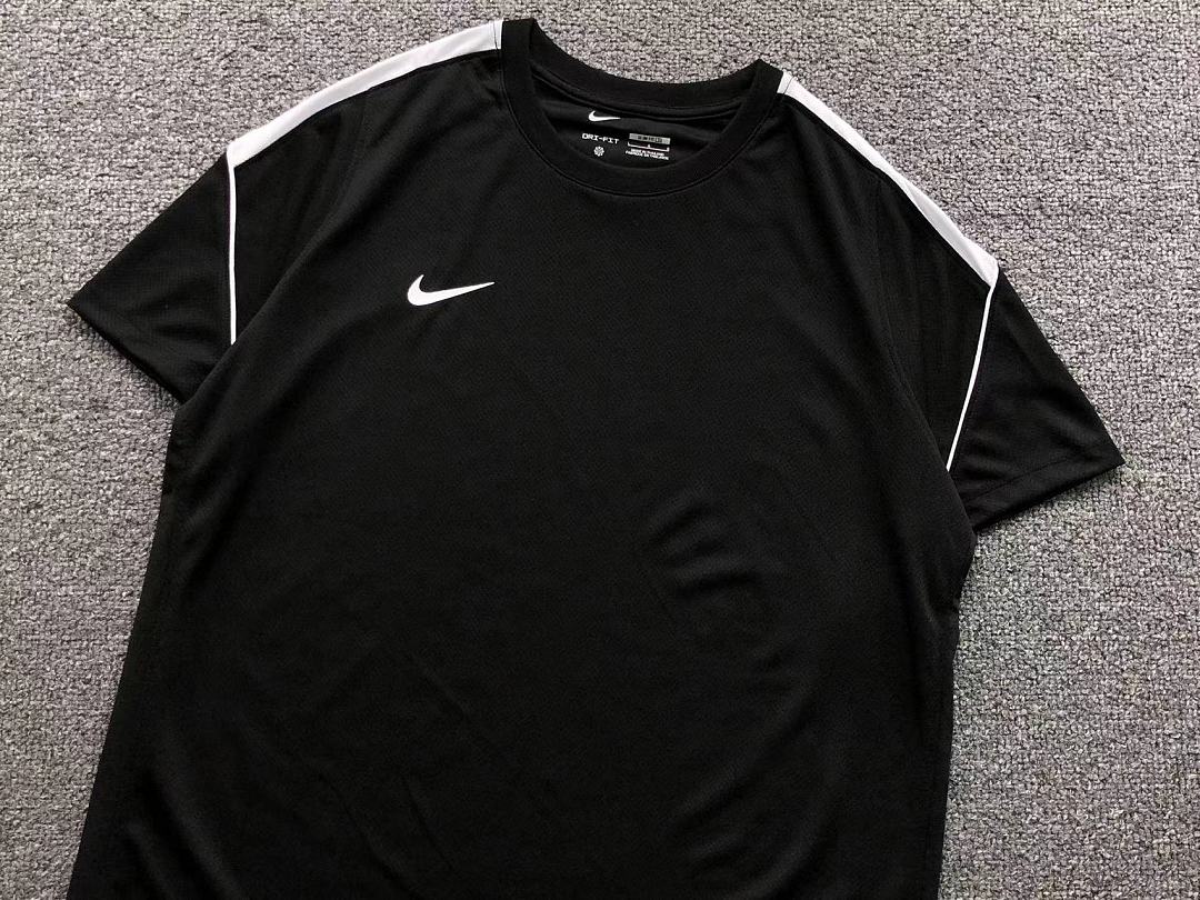 Nike 108 N⭐K⭐ T-SHIRT 3204281519 (Im 170Cm 60Kg I Wear Size L In The Phot) - Image 11