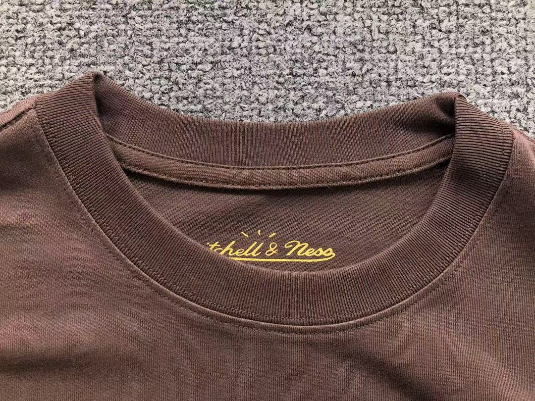 Travis Scott 79 TRAVIS SCOTT T-SHIRT 214300746 (Im 170Cm 60Kg I Wear Size L In The Phot) - Image 13