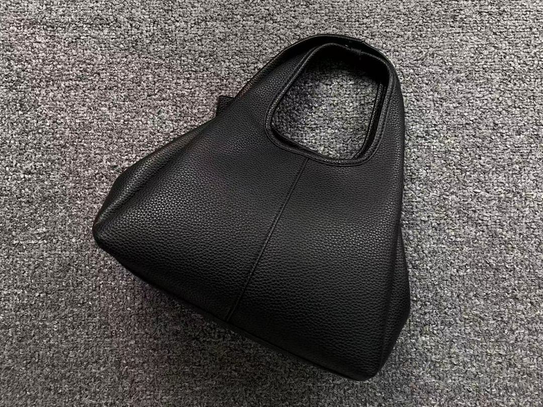 Coach 228 C⭐A⭐H BAG 4204112275 (Long 25CM* Wide 13CM* High 18CM) - Image 14