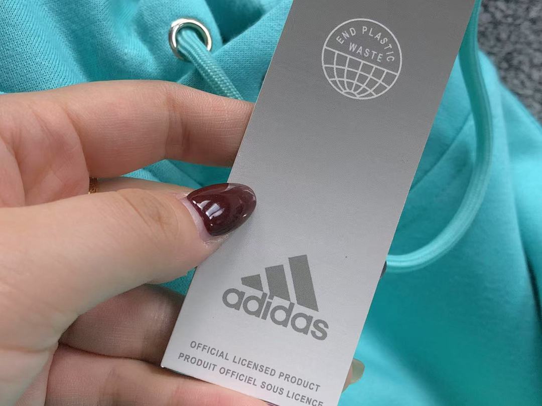 Unbranded 95 FOOTBALL HOODIE 1111141832 (Im 170Cm 60Kg I Wear Size L In The Phot) - Image 16
