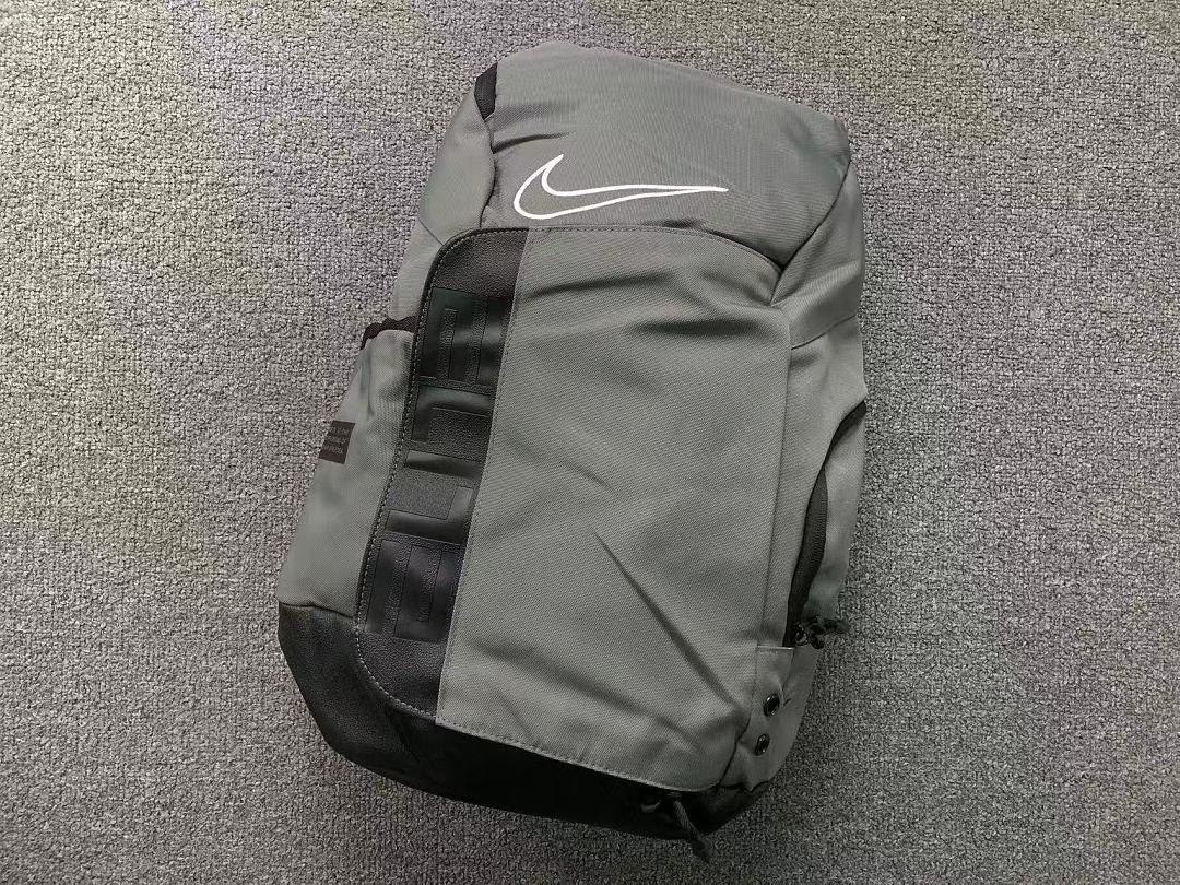 Nike 175 N⭐K⭐ BAG 22051106172 (Long 26CM* Wide 17CM* High 48CM) - Image 7