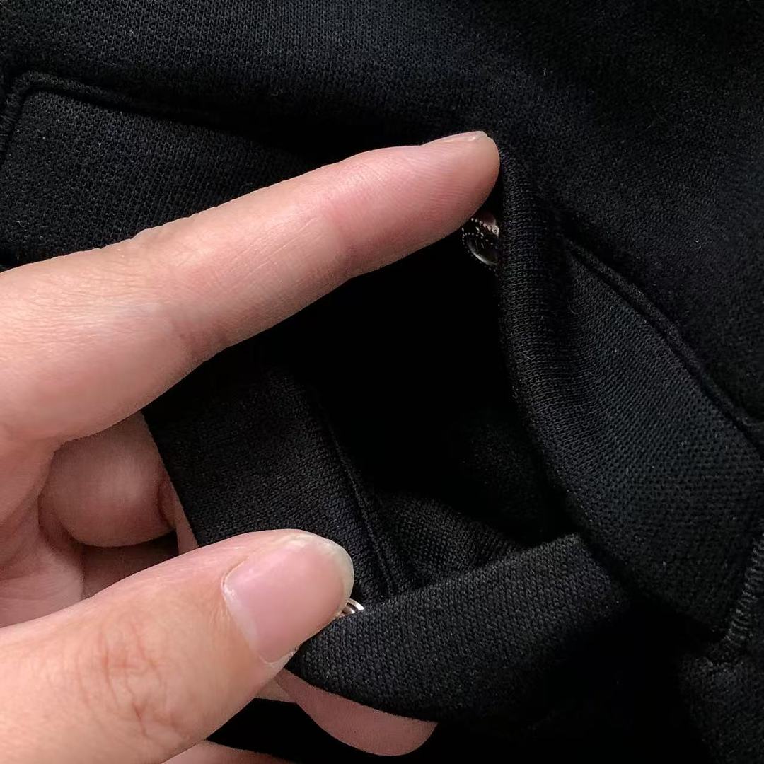 Unbranded 115 N⭐K⭐ SHORTS 3204290119 (Im 170Cm 60Kg I Wear Size M In The Phot) - Image 26