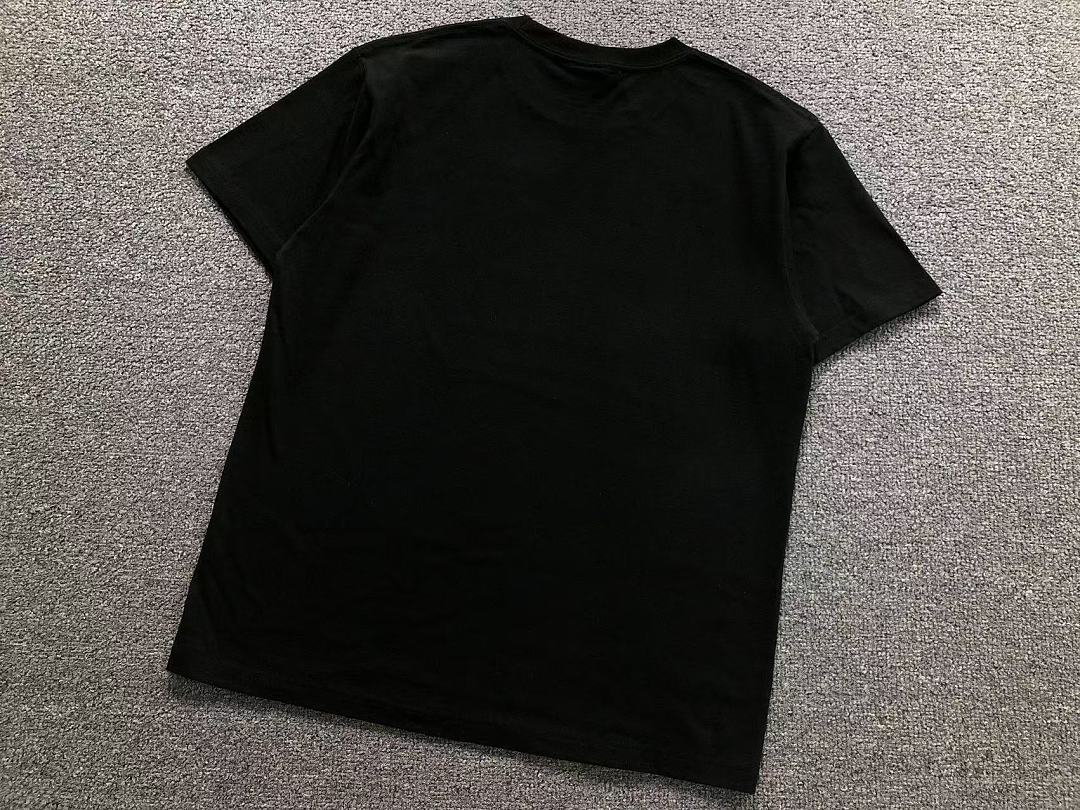 Supreme 98 S⭐⭐R⭐⭐E T-SHIRT 127210302 (Im 170Cm 60Kg I Wear Size M In The Phot) - Image 29