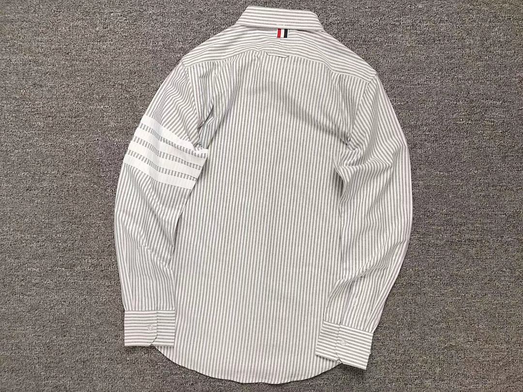 Unbranded 235 THOM BROWNE - Image 12
