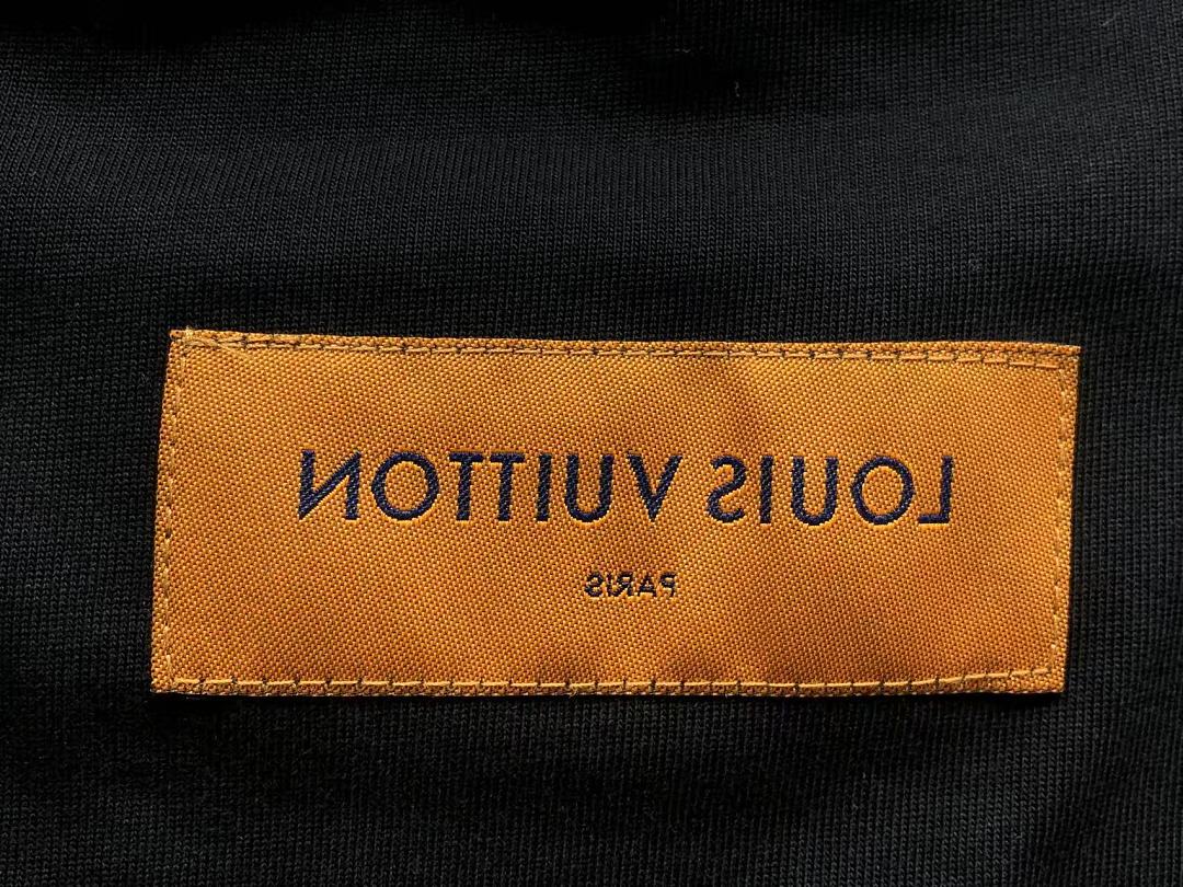 Unbranded 185 L⭐ LONG SLEEVED 4208291501 (Im 170Cm 60Kg I Wear Size M In The Phot) - Image 15