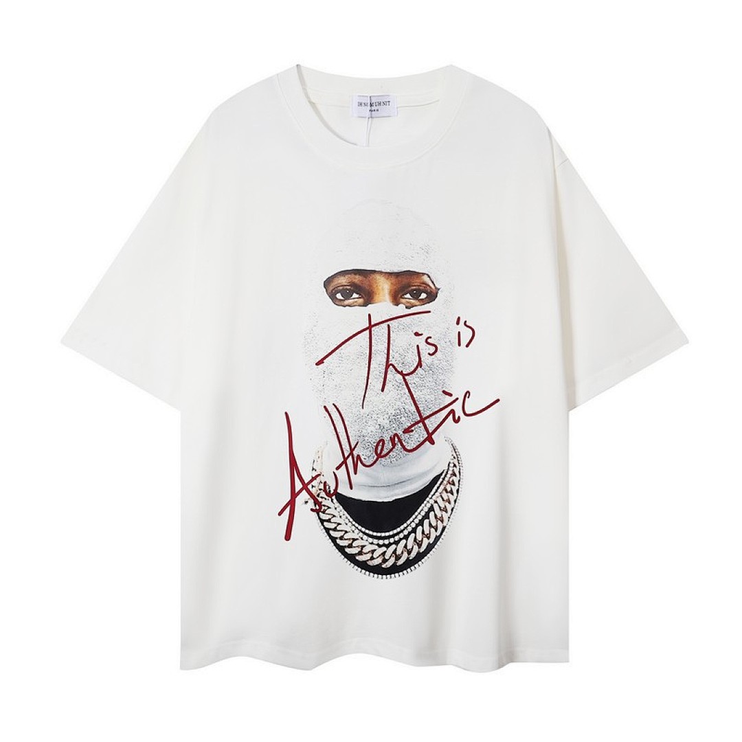 Ih Nom Uh Nit 88 IH NOM UH NIT T-SHIRT - Image 10