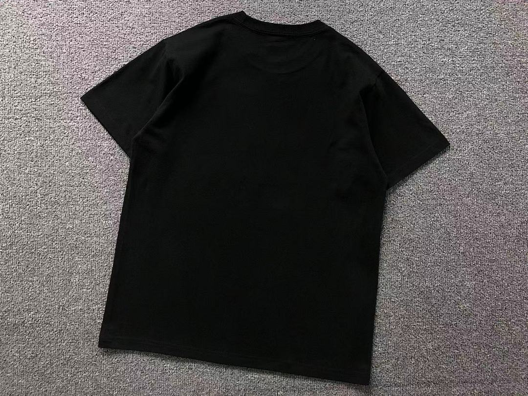 Supreme 95 S⭐⭐R⭐⭐E T-SHIRT 123121502 (Im 170Cm 60Kg I Wear Size M In The Phot) - Image 25