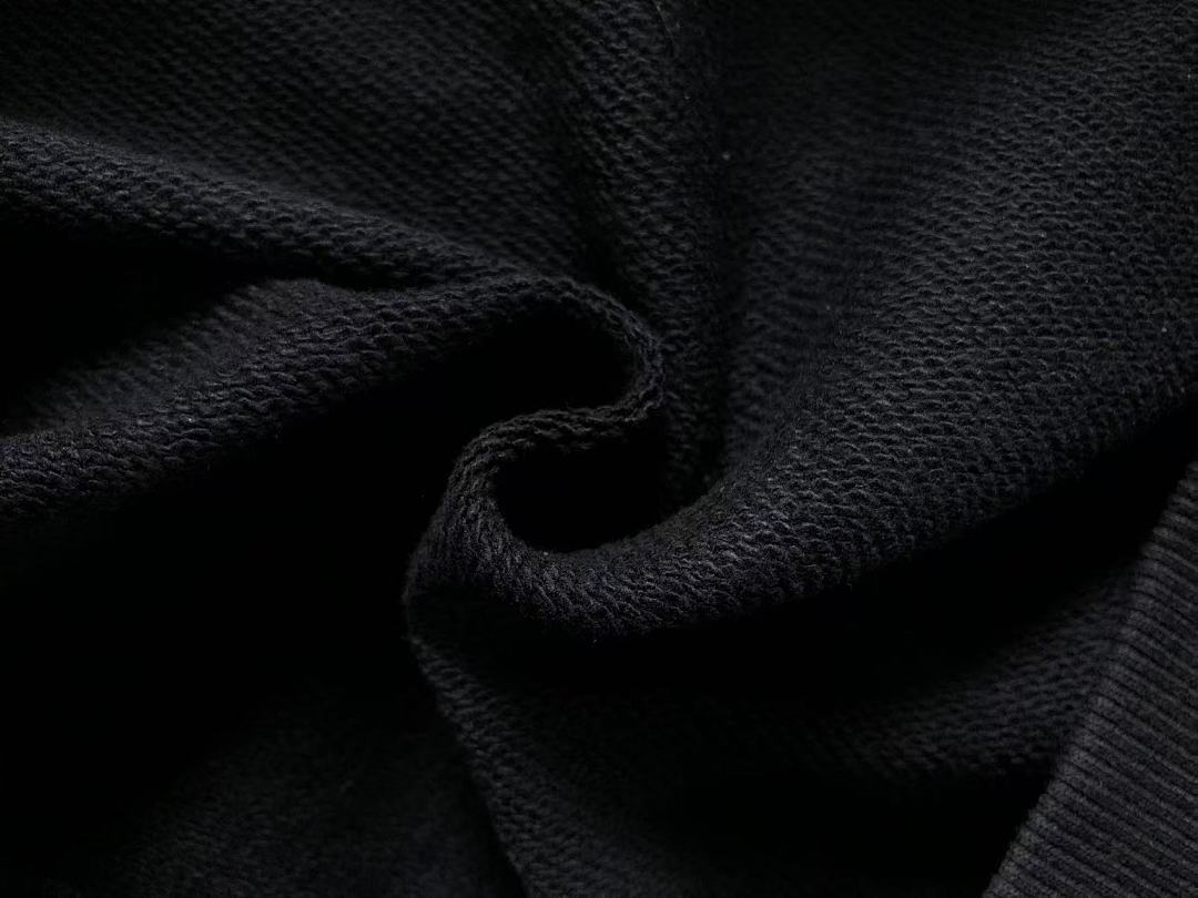 On Running TROUSERS 165 MI⭐⭐D EM⭐⭐ION HOODIE - Image 24